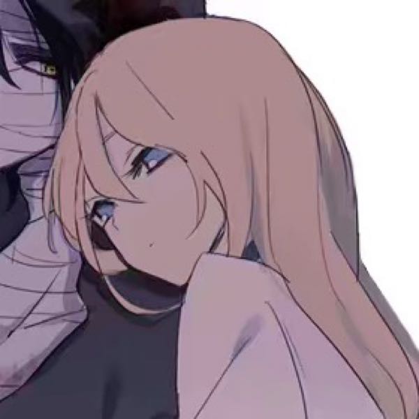 choosethreefactorsandwriteashortpassagewithin150words