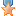 Ժѧʦ