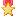ɽʡʦ