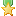 ൺʦ